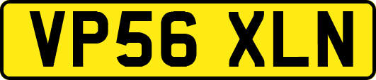VP56XLN