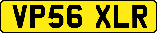 VP56XLR