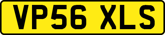 VP56XLS
