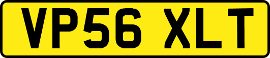 VP56XLT