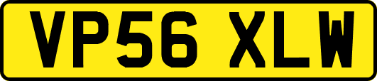 VP56XLW