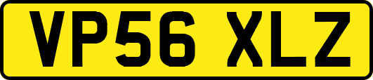 VP56XLZ