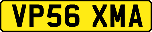 VP56XMA