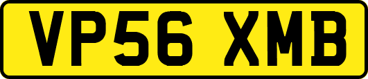 VP56XMB