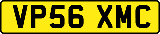 VP56XMC