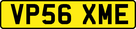 VP56XME