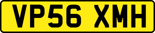 VP56XMH