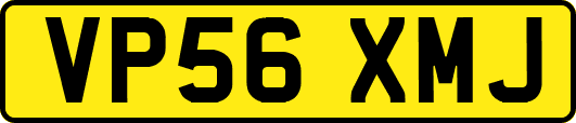 VP56XMJ