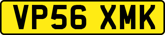 VP56XMK
