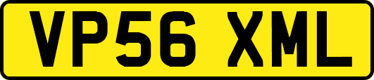 VP56XML