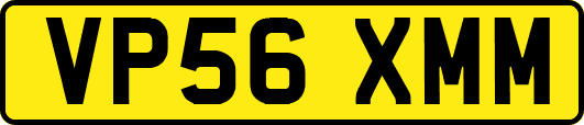 VP56XMM