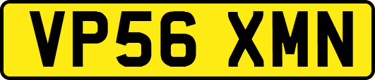 VP56XMN