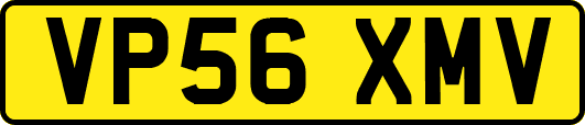VP56XMV
