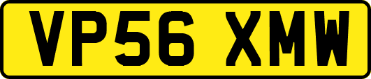 VP56XMW