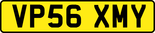 VP56XMY