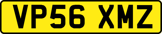 VP56XMZ