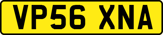 VP56XNA