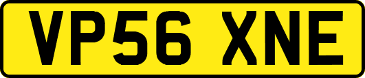 VP56XNE