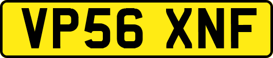 VP56XNF