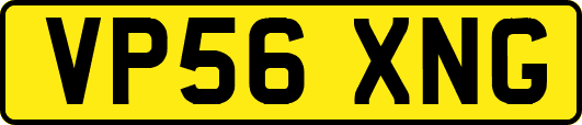 VP56XNG