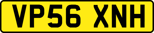 VP56XNH