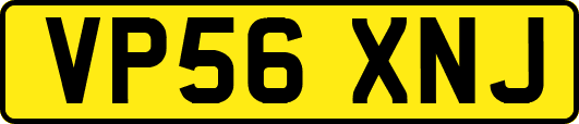 VP56XNJ