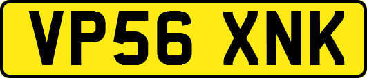 VP56XNK