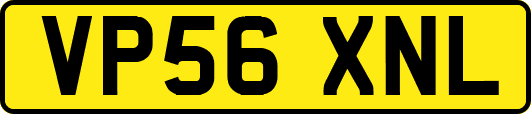 VP56XNL