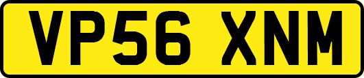 VP56XNM