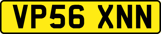 VP56XNN