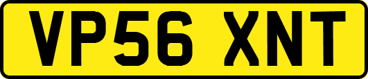 VP56XNT