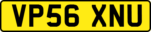 VP56XNU
