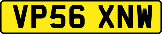 VP56XNW