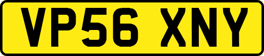 VP56XNY