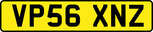 VP56XNZ