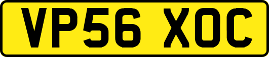 VP56XOC