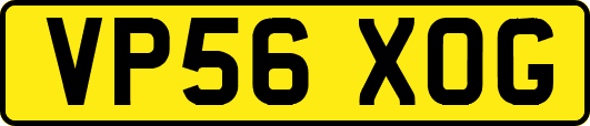 VP56XOG