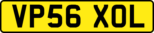 VP56XOL