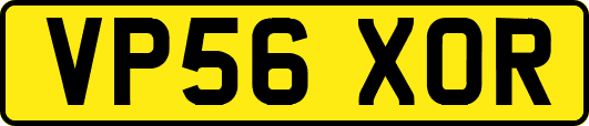 VP56XOR