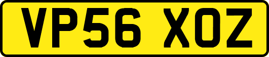 VP56XOZ