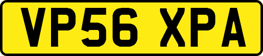 VP56XPA