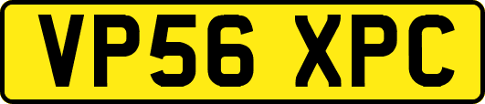 VP56XPC