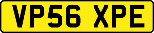 VP56XPE