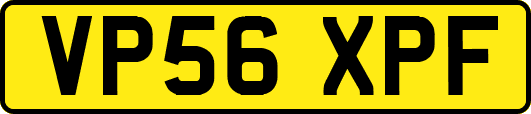 VP56XPF