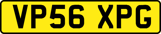 VP56XPG