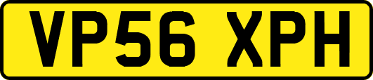 VP56XPH