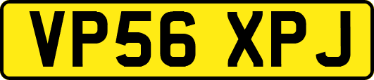VP56XPJ