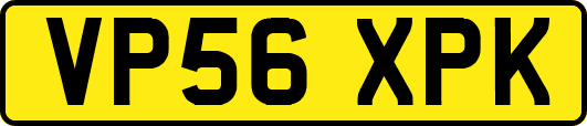 VP56XPK