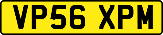 VP56XPM