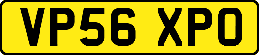 VP56XPO